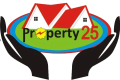 Property25